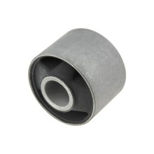 SILENT BLOC DIFFERENTIEL GUMOWO-METALOWA Pour TOYOTA RAV-4 ACA2 00-05 NTY