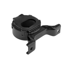 Differential Mounting NTY ZTT-TY-003C OE Ref 5238042020 NTY