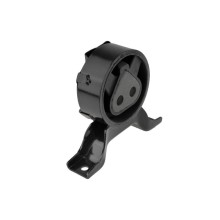Differential Mounting NTY ZTT-TY-003C OE Ref 5238042020 NTY