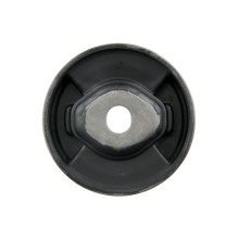 Differential Mounting NTY ZTT-TY-006A OE Ref 416510E020 NTY