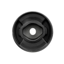 Differential Mounting NTY ZTT-TY-006A OE Ref 416510E020 NTY