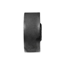 Differential Mounting NTY ZTT-TY-006A OE Ref 416510E020 NTY