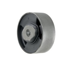 Differential Mounting NTY ZTT-TY-006A OE Ref 416510E020