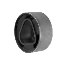 Differential Mounting NTY ZTT-TY-006B OE Ref 416510E030