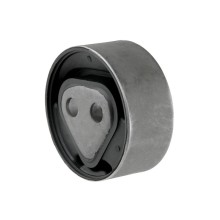 Differential Mounting NTY ZTT-TY-006B OE Ref 416510E030 NTY