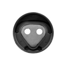 Differential Mounting NTY ZTT-TY-006B OE Ref 416510E030 NTY