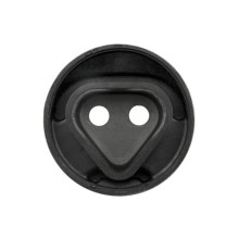 Differential Mounting NTY ZTT-TY-006B OE Ref 416510E030 NTY