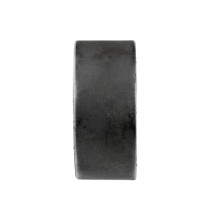 Differential Mounting NTY ZTT-TY-006B OE Ref 416510E030 NTY