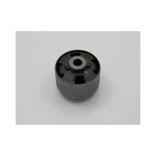 Differential Mounting NTY ZTT-TY-006C OE Ref 4165133010