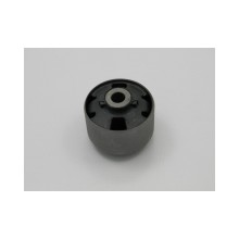 Differential Mounting NTY ZTT-TY-006C OE Ref 4165133010 NTY