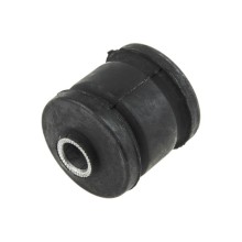 SILENT BLOC PORTE-FUSEE GUMOWO-METALOWA Pour LEXUS RX300 330 350 4WD NTY