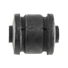 SILENT BLOC PORTE-FUSEE GUMOWO-METALOWA Pour LEXUS RX300 330 350 4WD