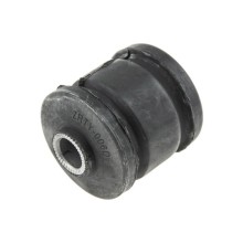 SILENT BLOC PORTE-FUSEE GUMOWO-METALOWA Pour LEXUS RX300 330 350 4WD NTY