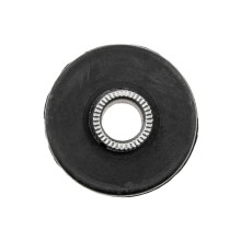 SILENT BLOC PORTE-FUSEE GUMOWO-METALOWA Pour LEXUS RX300 330 350 4WD NTY