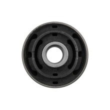 SILENT BLOC BRAS DE SUSPENSION GUMOWO-METALOWA Pour TOYOTA RAV-4 NTY