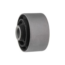 SILENT BLOC BRAS DE SUSPENSION GUMOWO-METALOWA Pour TOYOTA RAV-4 NTY