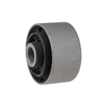 SILENT BLOC BRAS DE SUSPENSION GUMOWO-METALOWA Pour TOYOTA RAV-4