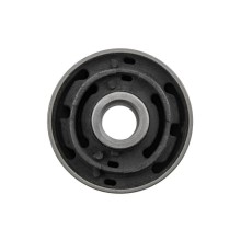 SILENT BLOC BRAS DE SUSPENSION GUMOWO-METALOWA Pour TOYOTA RAV-4 NTY