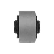 SILENT BLOC BRAS DE SUSPENSION GUMOWO-METALOWA Pour TOYOTA RAV-4 NTY