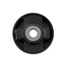 Differential Mounting NTY ZTT-TY-027A OE Ref 4165142120 NTY