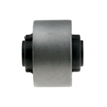 Differential Mounting NTY ZTT-TY-027A OE Ref 4165142120 NTY