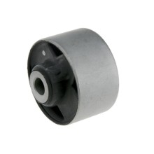 Differential Mounting NTY ZTT-TY-027A OE Ref 4165142120