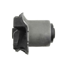 Silentbloc de barre de suspension arrière Pour TOYOTA AVENSIS VERSO NTY