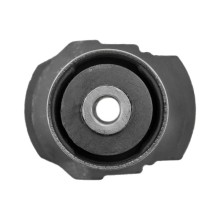 Silentbloc de barre de suspension arrière Pour TOYOTA AVENSIS VERSO