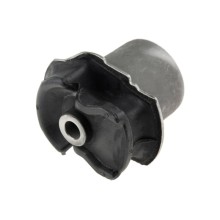 Silentbloc de barre de suspension arrière Pour TOYOTA AVENSIS VERSO NTY
