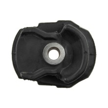 Silentbloc de barre de suspension arrière Pour TOYOTA AVENSIS VERSO NTY