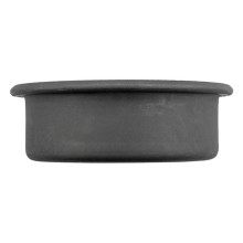 Differential Mounting NTY ZTT-TY-029G OE Ref 4165122070 NTY