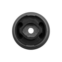 Differential Mounting NTY ZTT-TY-029G OE Ref 4165122070 NTY