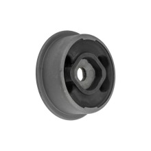 Differential Mounting NTY ZTT-TY-029G OE Ref 4165122070