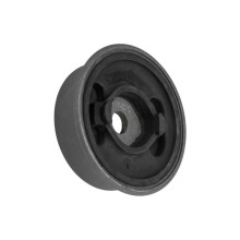 Differential Mounting NTY ZTT-TY-029G OE Ref 4165122070 NTY