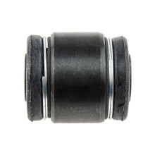 SILENT BLOC PORTE-FUSEE GUMOWO-METALOWA Pour TOYOTA CAMRY 06-