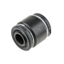 SILENT BLOC PORTE-FUSEE GUMOWO-METALOWA Pour TOYOTA CAMRY 06- NTY