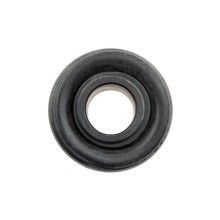 SILENT BLOC PORTE-FUSEE GUMOWO-METALOWA Pour TOYOTA CAMRY 06- NTY