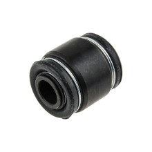 SILENT BLOC PORTE-FUSEE GUMOWO-METALOWA Pour TOYOTA CAMRY 06- NTY