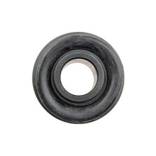 SILENT BLOC PORTE-FUSEE GUMOWO-METALOWA Pour TOYOTA CAMRY 06- NTY