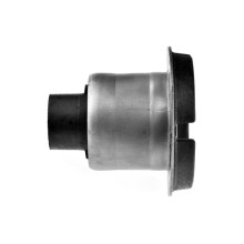 Axle Beam Bushing NTY ZTT-TY-030H OE Ref 5221508020 NTY