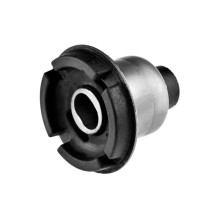 Axle Beam Bushing NTY ZTT-TY-030H OE Ref 5221508020 NTY