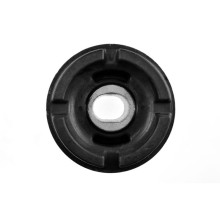 Axle Beam Bushing NTY ZTT-TY-030H OE Ref 5221508020 NTY