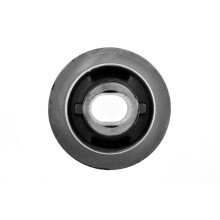 Axle Beam Bushing NTY ZTT-TY-030H OE Ref 5221508020 NTY