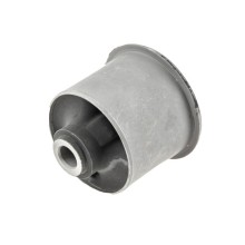 Axle Beam Bushing NTY ZTT-TY-037A OE Ref 4210112171 NTY