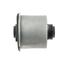 Axle Beam Bushing NTY ZTT-TY-037A OE Ref 4210112171