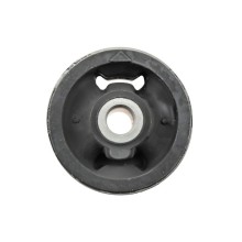 Axle Beam Bushing NTY ZTT-TY-037A OE Ref 4210112171 NTY