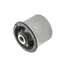 Axle Beam Bushing NTY ZTT-TY-037A OE Ref 4210112171 NTY