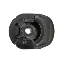Silentbloc de barre de suspension arrière Pour TOYOTA COROLLA VERSO 04-