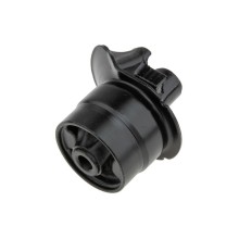 Silentbloc de barre de suspension arrière Pour TOYOTA COROLLA VERSO 04- NTY
