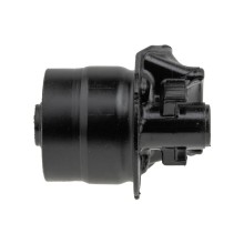 Silentbloc de barre de suspension arrière Pour TOYOTA COROLLA VERSO 04- NTY